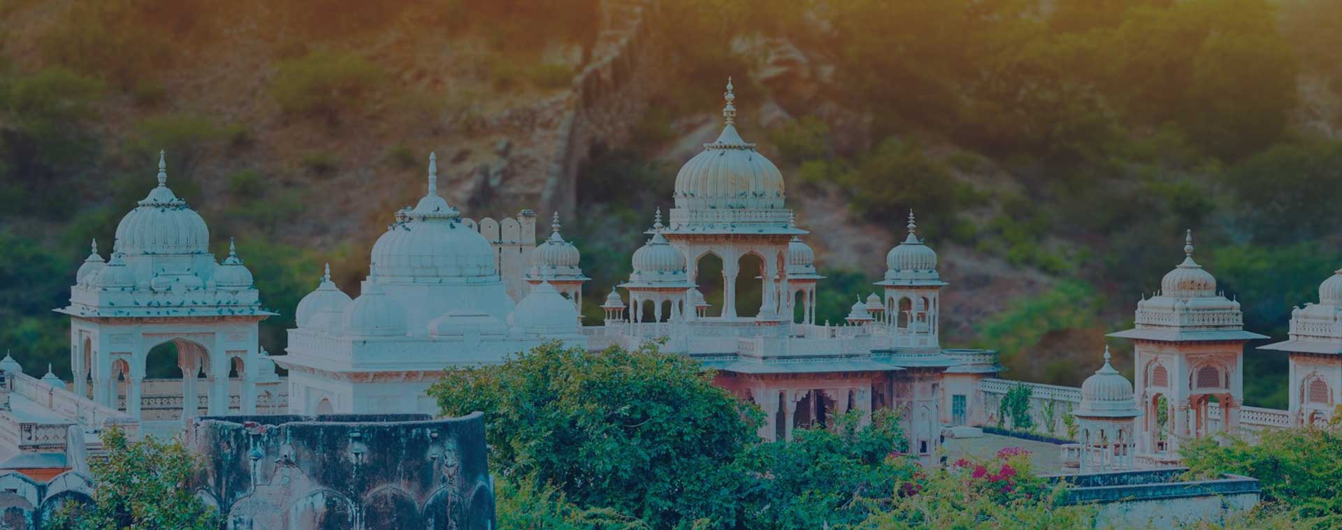 Welcome to Sitalabari Banner